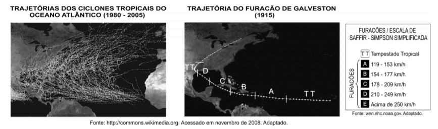 Imagem incorporada pela fonte (Kuadro) sem texto alternativo; conteúdo a descrever na revisão.