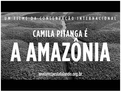Imagem incorporada pela fonte (Kuadro) sem texto alternativo; conteúdo a descrever na revisão.