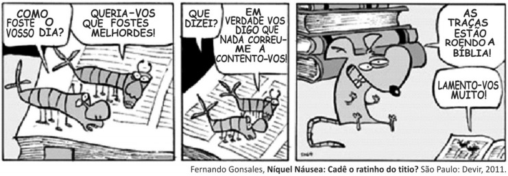 Imagem incorporada pela fonte (Kuadro) sem texto alternativo; conteúdo a descrever na revisão.