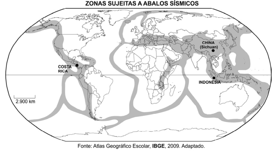 Imagem incorporada pela fonte (Kuadro) sem texto alternativo; conteúdo a descrever na revisão.