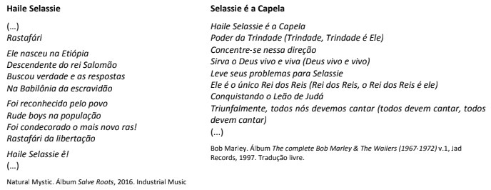 Imagem incorporada pela fonte (Kuadro) sem texto alternativo; conteúdo a descrever na revisão.