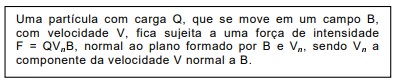Imagem incorporada pela fonte (Kuadro) sem texto alternativo; conteúdo a descrever na revisão.