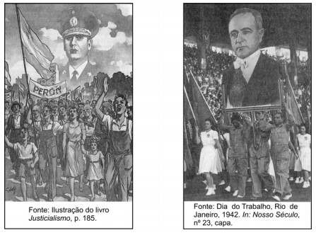 Imagem incorporada pela fonte (Kuadro) sem texto alternativo; conteúdo a descrever na revisão.