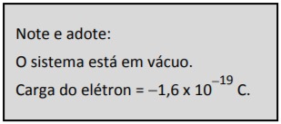 Imagem incorporada pela fonte (Kuadro) sem texto alternativo; conteúdo a descrever na revisão.