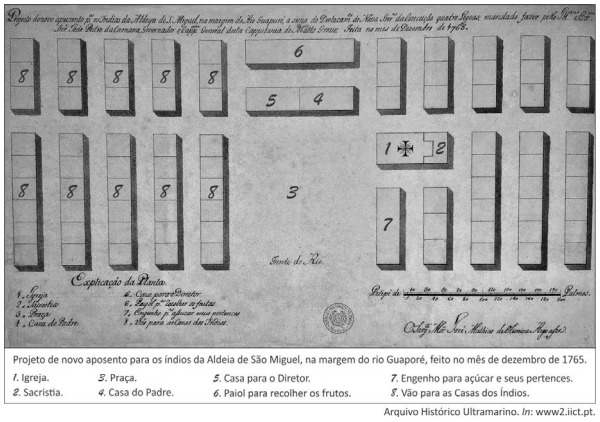 Imagem incorporada pela fonte (Kuadro) sem texto alternativo; conteúdo a descrever na revisão.