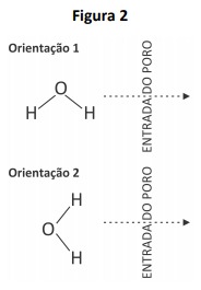 Imagem incorporada pela fonte (Kuadro) sem texto alternativo; conteúdo a descrever na revisão.