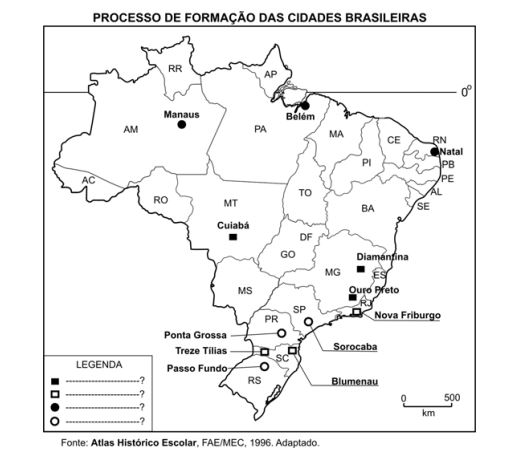 Imagem incorporada pela fonte (Kuadro) sem texto alternativo; conteúdo a descrever na revisão.