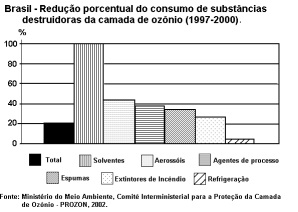 Imagem incorporada pela fonte (Kuadro) sem texto alternativo; conteúdo a descrever na revisão.