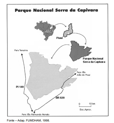 Imagem incorporada pela fonte (Kuadro) sem texto alternativo; conteúdo a descrever na revisão.