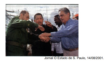 Imagem incorporada pela fonte (Kuadro) sem texto alternativo; conteúdo a descrever na revisão.