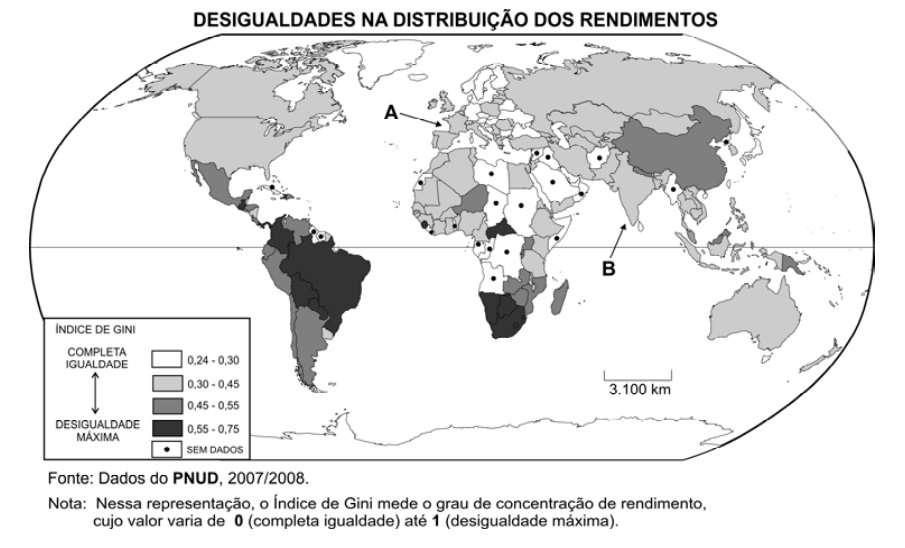 Imagem incorporada pela fonte (Kuadro) sem texto alternativo; conteúdo a descrever na revisão.
