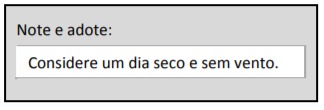 Imagem incorporada pela fonte (Kuadro) sem texto alternativo; conteúdo a descrever na revisão.