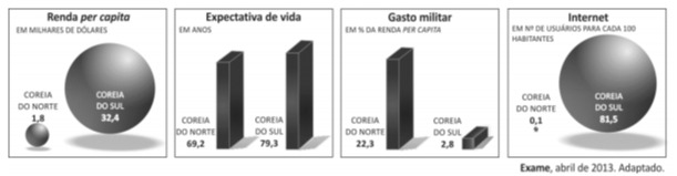 Imagem incorporada pela fonte (Kuadro) sem texto alternativo; conteúdo a descrever na revisão.