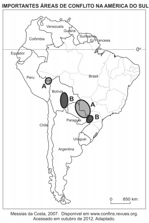 Imagem incorporada pela fonte (Kuadro) sem texto alternativo; conteúdo a descrever na revisão.