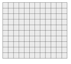 Imagem incorporada pela fonte (Kuadro) sem texto alternativo; conteúdo a descrever na revisão.