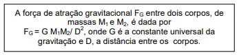 Imagem incorporada pela fonte (Kuadro) sem texto alternativo; conteúdo a descrever na revisão.
