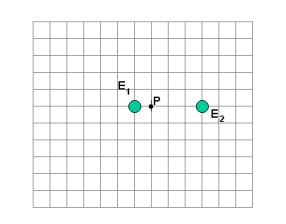 Imagem incorporada pela fonte (Kuadro) sem texto alternativo; conteúdo a descrever na revisão.