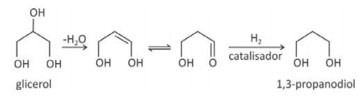 Imagem incorporada pela fonte (Kuadro) sem texto alternativo; conteúdo a descrever na revisão.
