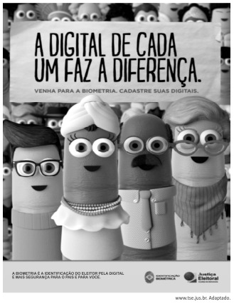 Imagem incorporada pela fonte (Kuadro) sem texto alternativo; conteúdo a descrever na revisão.