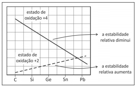 Imagem incorporada pela fonte (Kuadro) sem texto alternativo; conteúdo a descrever na revisão.