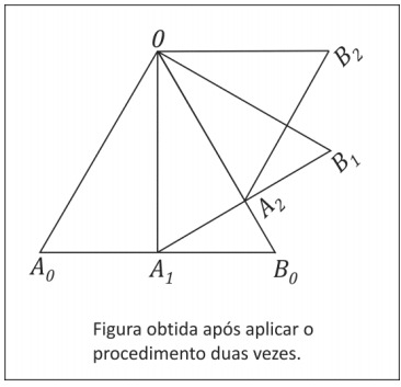 Imagem incorporada pela fonte (Kuadro) sem texto alternativo; conteúdo a descrever na revisão.