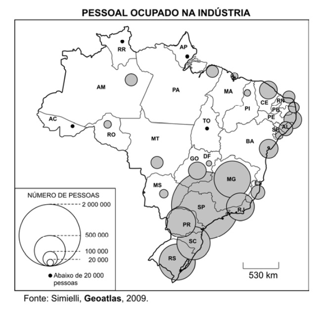 Imagem incorporada pela fonte (Kuadro) sem texto alternativo; conteúdo a descrever na revisão.