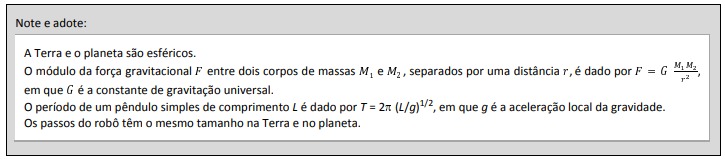 Imagem incorporada pela fonte (Kuadro) sem texto alternativo; conteúdo a descrever na revisão.