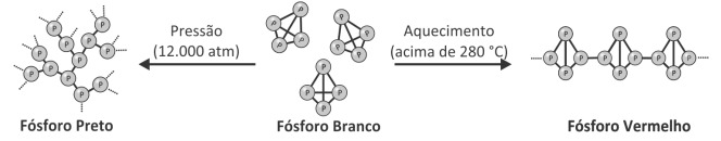 Imagem incorporada pela fonte (Kuadro) sem texto alternativo; conteúdo a descrever na revisão.