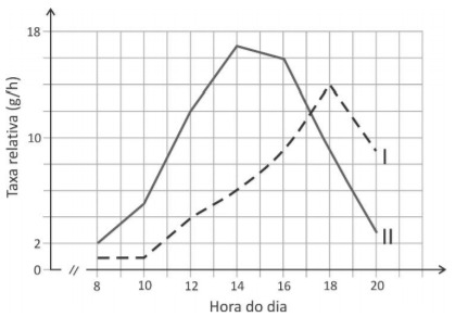 Imagem incorporada pela fonte (Kuadro) sem texto alternativo; conteúdo a descrever na revisão.