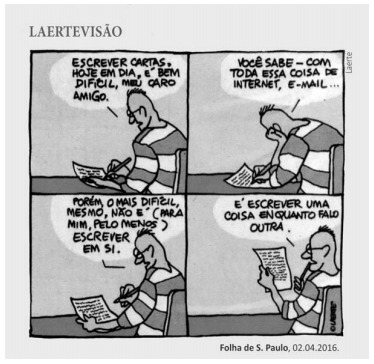 Imagem incorporada pela fonte (Kuadro) sem texto alternativo; conteúdo a descrever na revisão.