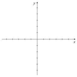 Imagem incorporada pela fonte (Kuadro) sem texto alternativo; conteúdo a descrever na revisão.