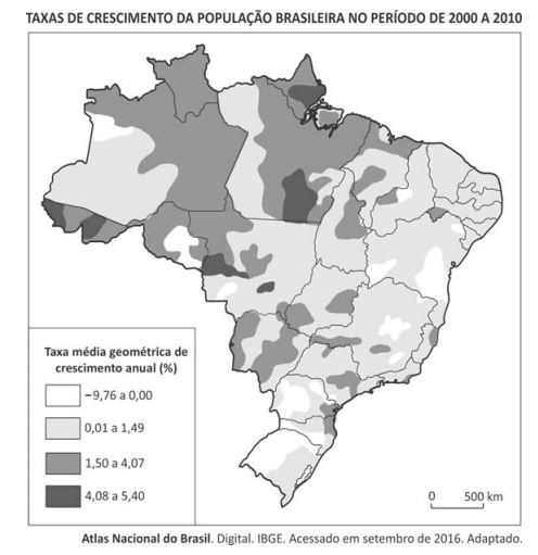 Imagem incorporada pela fonte (Kuadro) sem texto alternativo; conteúdo a descrever na revisão.