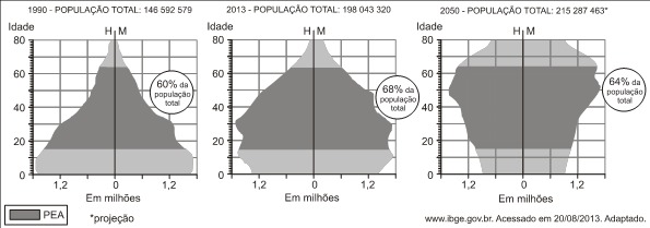 Imagem incorporada pela fonte (Kuadro) sem texto alternativo; conteúdo a descrever na revisão.