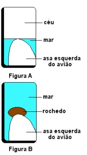 Imagem incorporada pela fonte (Kuadro) sem texto alternativo; conteúdo a descrever na revisão.