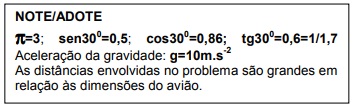 Imagem incorporada pela fonte (Kuadro) sem texto alternativo; conteúdo a descrever na revisão.