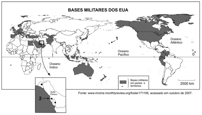 Imagem incorporada pela fonte (Kuadro) sem texto alternativo; conteúdo a descrever na revisão.