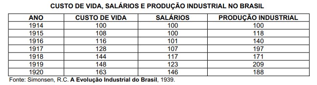Imagem incorporada pela fonte (Kuadro) sem texto alternativo; conteúdo a descrever na revisão.