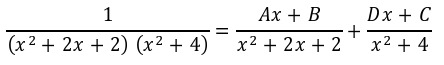 Imagem incorporada pela fonte (Kuadro) sem texto alternativo; conteúdo a descrever na revisão.