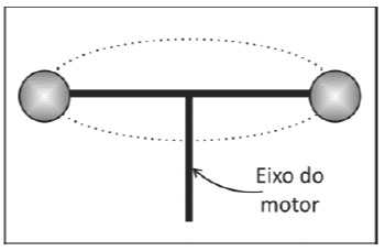 Imagem incorporada pela fonte (Kuadro) sem texto alternativo; conteúdo a descrever na revisão.
