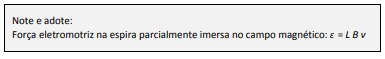 Imagem incorporada pela fonte (Kuadro) sem texto alternativo; conteúdo a descrever na revisão.