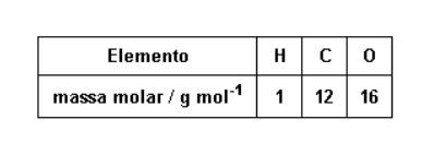 Imagem incorporada pela fonte (Kuadro) sem texto alternativo; conteúdo a descrever na revisão.