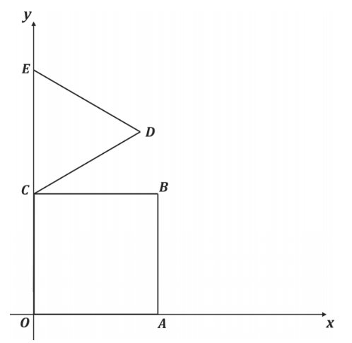 Imagem incorporada pela fonte (Kuadro) sem texto alternativo; conteúdo a descrever na revisão.