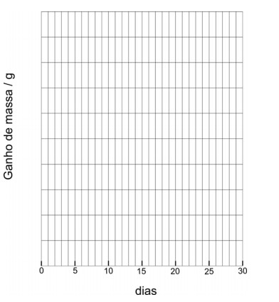Imagem incorporada pela fonte (Kuadro) sem texto alternativo; conteúdo a descrever na revisão.