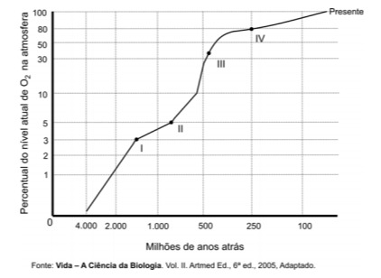 Imagem incorporada pela fonte (Kuadro) sem texto alternativo; conteúdo a descrever na revisão.
