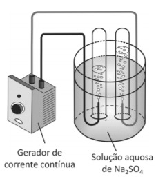 Imagem incorporada pela fonte (Kuadro) sem texto alternativo; conteúdo a descrever na revisão.