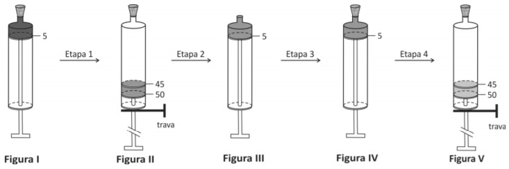 Imagem incorporada pela fonte (Kuadro) sem texto alternativo; conteúdo a descrever na revisão.