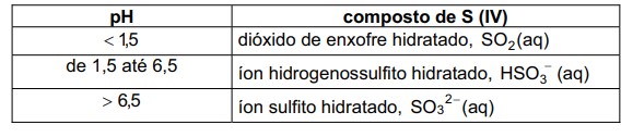 Imagem incorporada pela fonte (Kuadro) sem texto alternativo; conteúdo a descrever na revisão.