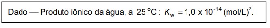 Imagem incorporada pela fonte (Kuadro) sem texto alternativo; conteúdo a descrever na revisão.