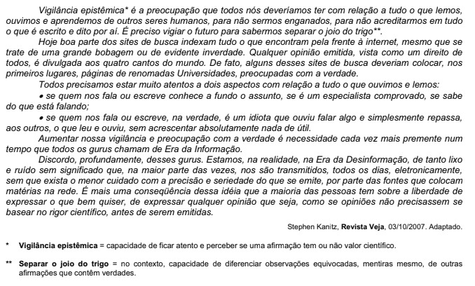 Imagem incorporada pela fonte (Kuadro) sem texto alternativo; conteúdo a descrever na revisão.