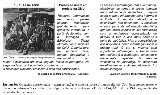 Imagem incorporada pela fonte (Kuadro) sem texto alternativo; conteúdo a descrever na revisão.